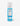 BAMA Inside Shoe Cleaner 75 ml. Transperant Безцветен | MegaMall.bg
