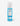 BAMA Inside Shoe Cleaner 75 ml. Transperant