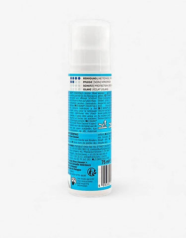 BAMA Inside Shoe Cleaner 75 ml. Transperant | MegaMall.bg