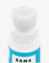 BAMA Inside Shoe Cleaner 75 ml. Transperant | MegaMall.bg