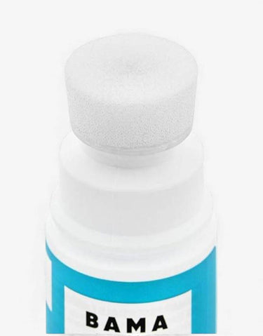 BAMA Inside Shoe Cleaner 75 ml. Transperant | MegaMall.bg