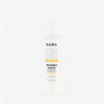 BAMA Invisible Socks Spray 100 ml. Безцветен | MegaMall.bg