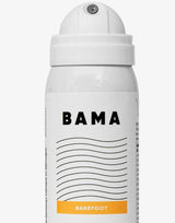 BAMA Invisible Socks Spray 100 ml. | MegaMall.bg