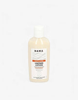 BAMA Leather Balsam 100 ml Default Title | MegaMall.bg