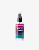 BAMA Magic Cleaner Spray Безцветен | MegaMall.bg