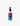 BAMA Magic Cleaner Spray