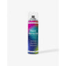 BAMA Magic Protector Spray Безцветен | MegaMall.bg