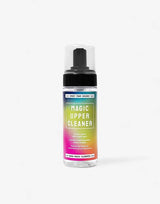 BAMA Magic Upper Cleaner Foam Безцветен | MegaMall.bg