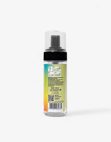 BAMA Magic Upper Cleaner Foam | MegaMall.bg