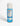 BAMA Power Cleaner Active Foam 200 ml. Безцветен | MegaMall.bg
