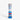BAMA Shoe Deo 100 ml. Transperant Безцветен | MegaMall.bg
