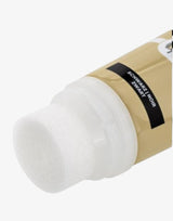 BAMA Shoe Cream White 75ml | MegaMall.bg