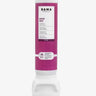 BAMA Essentials Shoe Deo 100 ml. Transperant Безцветен | MegaMall.bg