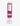 BAMA Essentials Shoe Deo 100 ml. Transperant
