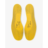 BAMA Soft Step Kids Insoles Multicolor | MegaMall.bg