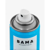 BAMA Multi Care 200 ml. | MegaMall.bg