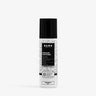 BAMA Sneaker Whitener 100ml Бял | MegaMall.bg