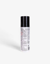 BAMA Sneaker Whitener 100ml | MegaMall.bg