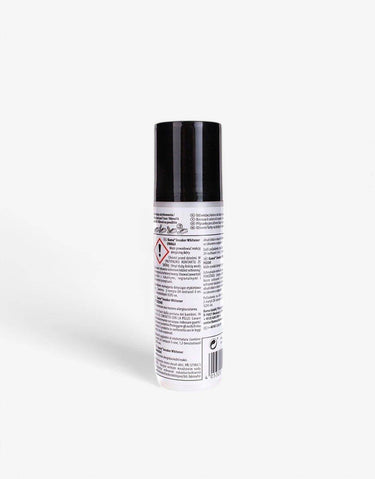 BAMA Sneaker Whitener 100ml | MegaMall.bg