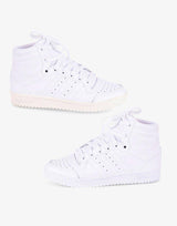 BAMA Sneaker Whitener 100ml | MegaMall.bg