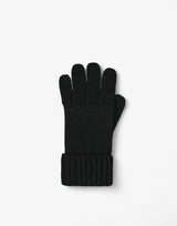 CHAMPION Lifestyle Caps Gloves Black | MegaMall.bg
