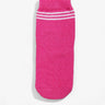CHICCO 1-Pair Girls Socks Pink Розов 22-24 | MegaMall.bg