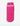 CHICCO 1-Pair Girls Socks Pink Розов 22-24 | MegaMall.bg