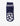 CHICCO 1-Pair Kids Socks Dark Blue | MegaMall.bg