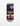 CHICCO 1-Pair Kids Socks Dark Blue/Multicolor Син 22-24 | MegaMall.bg