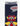 CHICCO 1-Pair Kids Socks Dark Blue/Multicolor | MegaMall.bg