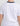 CHICCO Boys Shorts And Tee Set White/Blue | MegaMall.bg