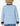 CHICCO Boys Blouse Light Blue Striped | MegaMall.bg