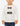 CHICCO Boys Blouse White