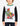 CHICCO Boys Blouse White/Multi