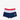 CHICCO Boys Born To Sail Swim Shorts Blue/White Син 92 | MegaMall.bg