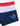 CHICCO Boys Born To Sail Swim Shorts Blue/White | MegaMall.bg