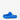 CHICCO Boys Crocs Blue Син 24 | MegaMall.bg