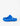 CHICCO Boys Crocs Blue Син 24 | MegaMall.bg