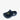 CHICCO Boys Crocs Dark Blue Син 24 | MegaMall.bg