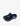 CHICCO Boys Crocs Dark Blue Син 24 | MegaMall.bg