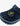 CHICCO Boys Crocs Dark Blue | MegaMall.bg