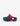 CHICCO Boys Crocs Dark Blue/Red Син 23 | MegaMall.bg