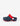 CHICCO Boys Crocs Dark Blue/Red