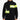 CHICCO Boys Full-Zip Track Top Black/Yellow Черен 92 | MegaMall.bg