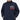 CHICCO Boys Full-Zip Track Top Dark Blue Син 98 | MegaMall.bg