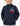 CHICCO Boys Full-Zip Track Top Dark Blue Син 98 | MegaMall.bg