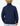 CHICCO Boys Full-Zip Track Top Dark Blue | MegaMall.bg