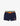 CHICCO Boys Knitted Shorts Medium Blue Син 68 | MegaMall.bg