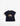 CHICCO Boys Knitted Tee Dark Blue Син 68 | MegaMall.bg