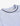 CHICCO Boys Knitted Tee Light Blue | MegaMall.bg